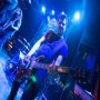 20150306_23-14-25_IMG_6835
